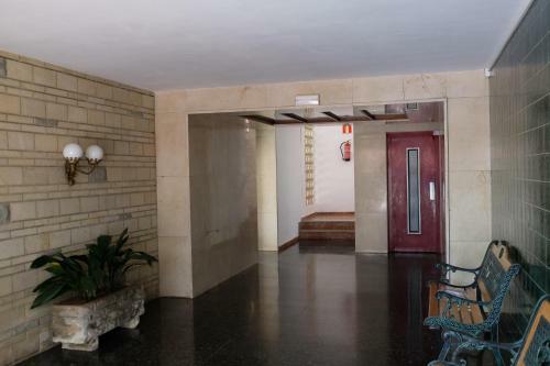 Apartamento Alexis II Premium Arysal