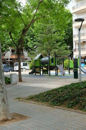 Apartamento Alexis II Premium Arysal