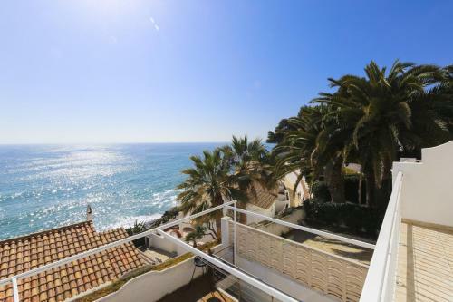 Frontsea Planet Costa Dorada