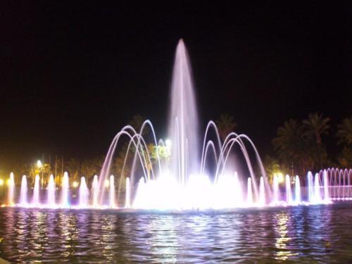 Apartments In Salou/costa Dorada 3948