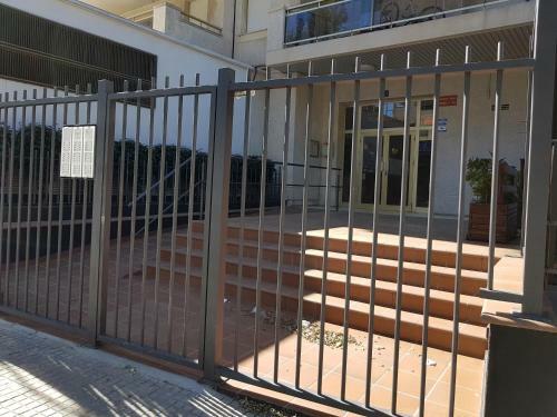Apartament Pentathlon Salou 1