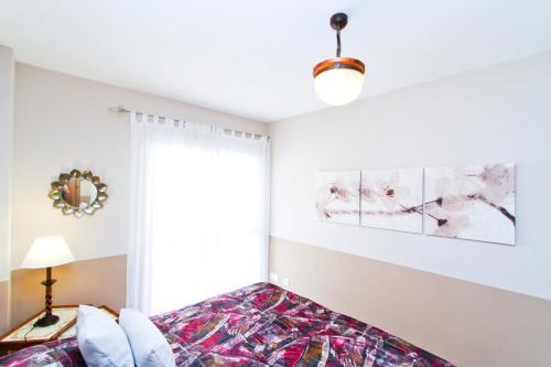 Apartamento Aqua 3 Planet Costa Dorada
