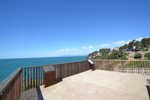 Apartamento Wvp - Far De Salou