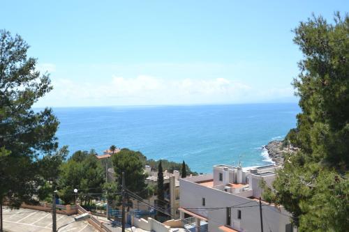 Apartamento Wvp - Far De Salou