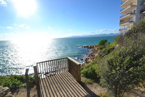 Apartamento Wvp - Far De Salou