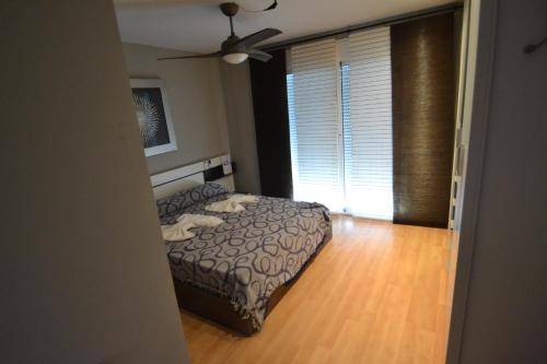Apartamento Wvp - Far De Salou