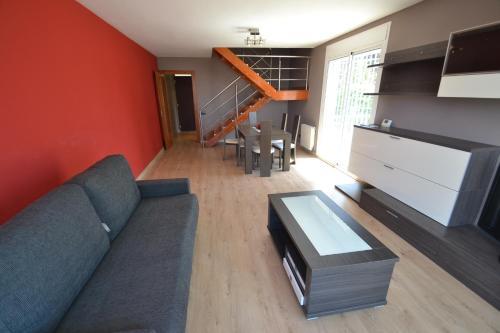 Apartamento Wvp - Far De Salou