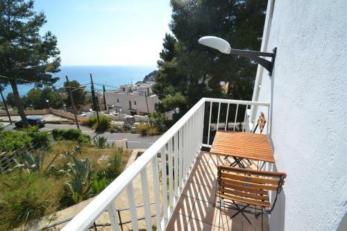 Apartamento Wvp - Far De Salou
