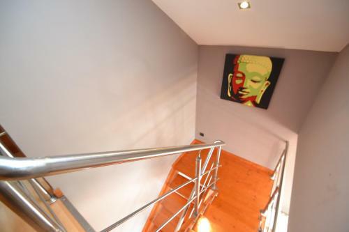 Apartamento Wvp - Far De Salou