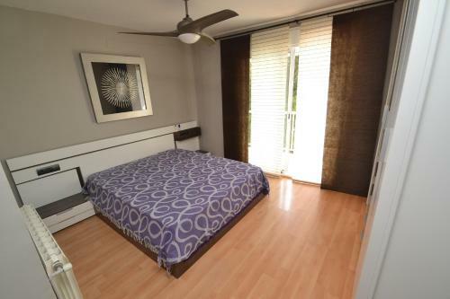 Apartamento Wvp - Far De Salou