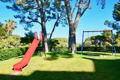 Apartamento Saval Cala Dorada