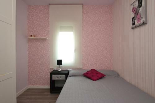 Apartamento Wvp - Acantilados Deluxe