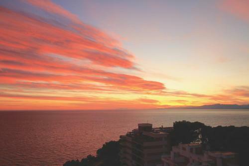 Apartament Las Vistas - Mediterranean Way