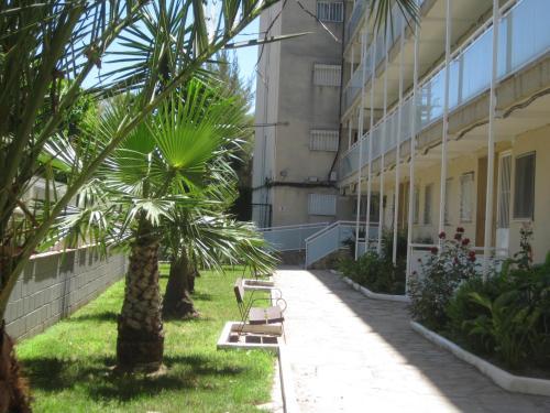 Apartamento Apardamento Logrono