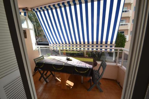 Apartamento Wvp - California Salou