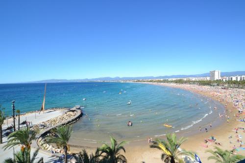 Apartamento Wvp-alejandria