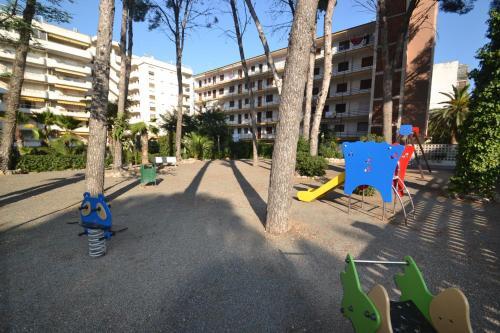 Apartamento Wvp-alejandria