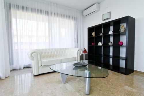 Apartamento Playalarga Planet Costa Dorada