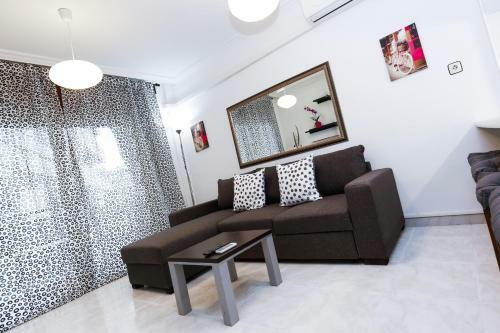 Apartamento Paraisol 1 Planet Costa Dorada