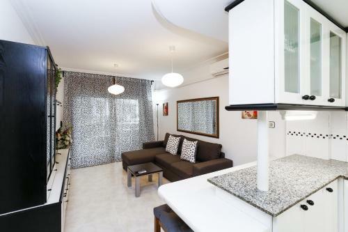 Apartamento Paraisol 1 Planet Costa Dorada