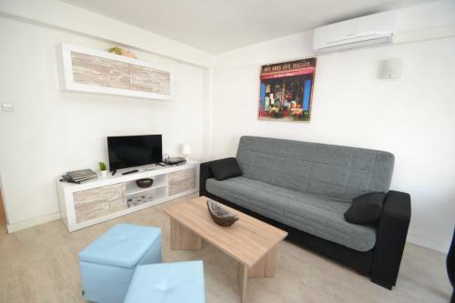 Apartamento Wvp - Rosana