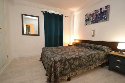 Apartamento Wvp - Rosana