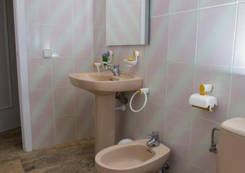 Apartamento Rentalmar Cala Dorada
