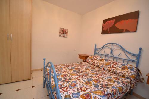 Villa Wvp - Casa Norte