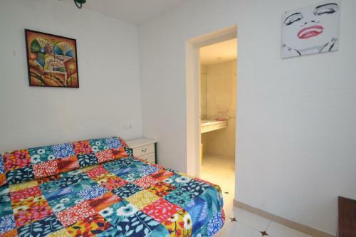 Villa Wvp - Casa Norte