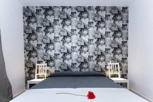 Apartamento Queens Salou Planet Costa Dorada