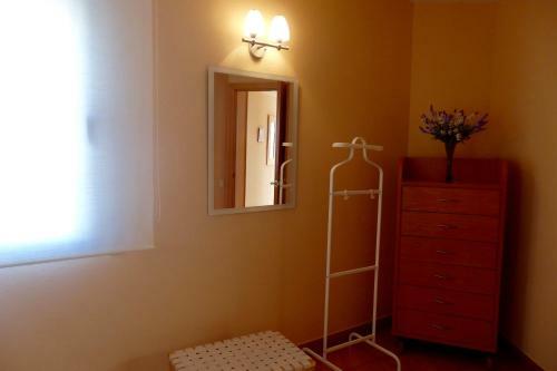 Meddays Apartamento Marc Salou
