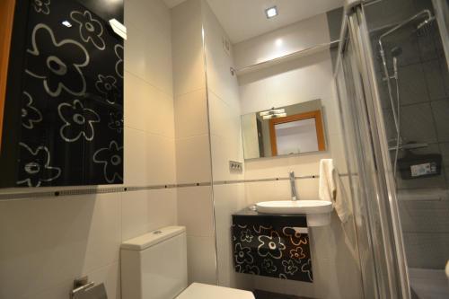 Apartamento Wvp - Cap Ferrat V