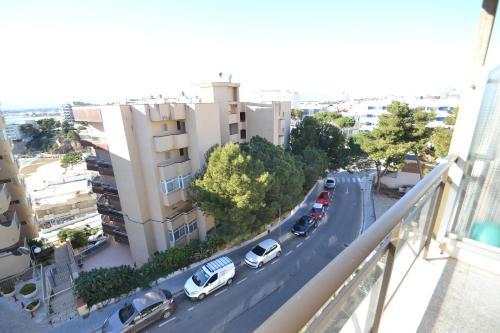 Apartamento Wvp - Cap Ferrat V