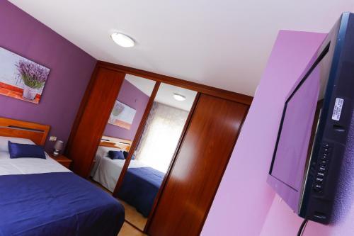 Pasion Planet Costa Dorada