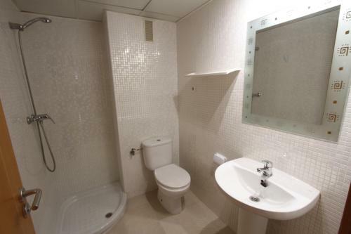 Clickandbooking Apartamento Villa Cristal
