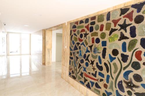Apartbeach Acantilados Salou