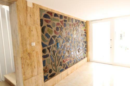 Apartbeach Acantilados Salou