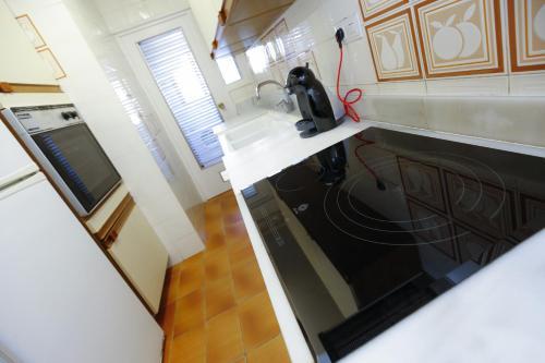 Apartamento Saloumar 3 Planet Costa Dorada