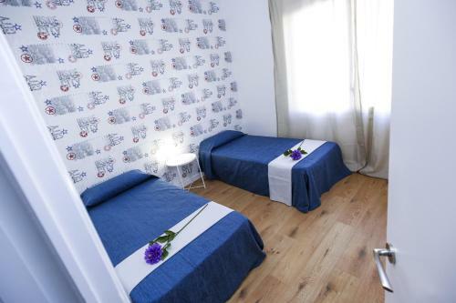 Apartamento Queens 2 Salou Planet Costa Dorada