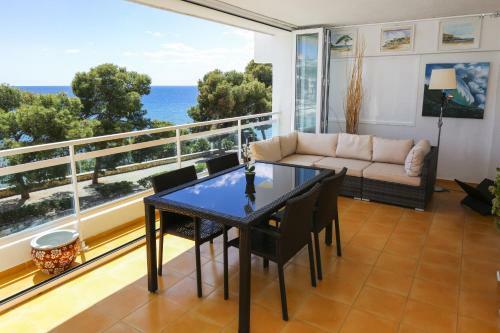 Apartamento Scalamar 3 Planet Costa Dorada