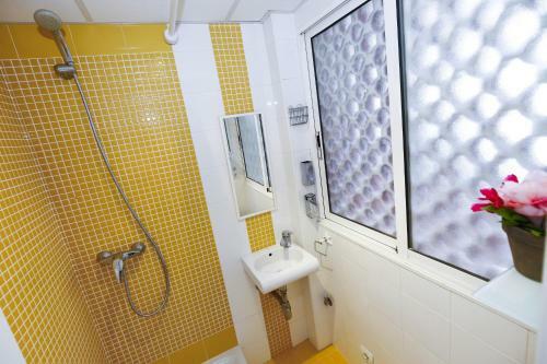 Apartamento Scalamar 3 Planet Costa Dorada