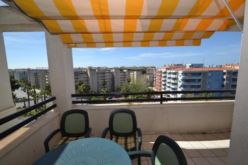 Apartamento Wvp - Cancun