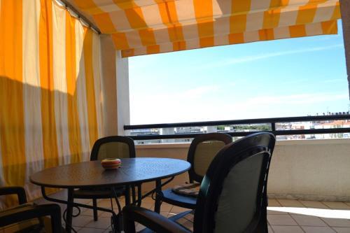 Apartamento Wvp - Cancun