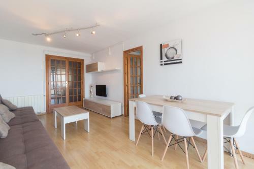 Apartamento Star-yola Ref: 1080