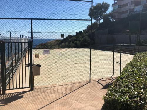 Apartamento Sunandbed �tico Faro