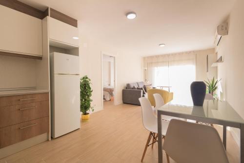Apartamento Barcelona