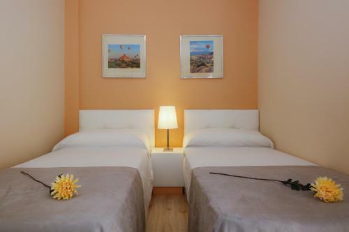 Apartamento Vega Planet Costa Dorada