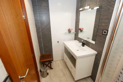 Apartamento Vega Planet Costa Dorada