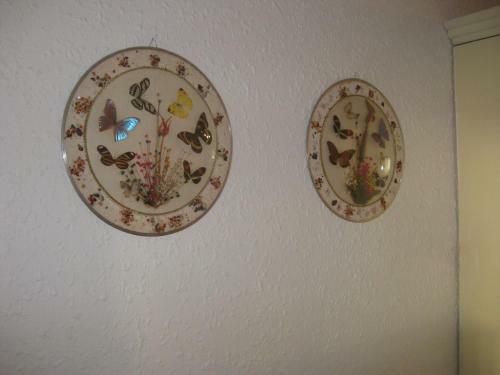 Apartamento Belfort