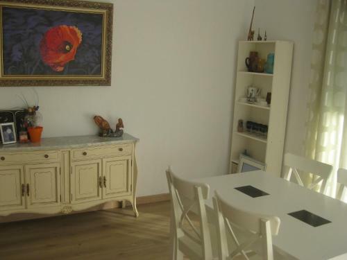 Apartamento Belfort